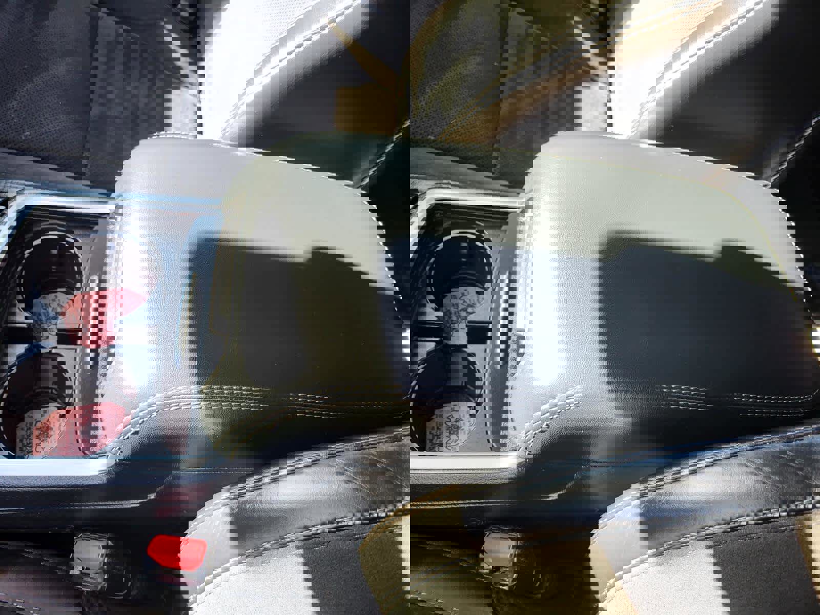 Used 2023 Dodge Charger Scat Pack image 25