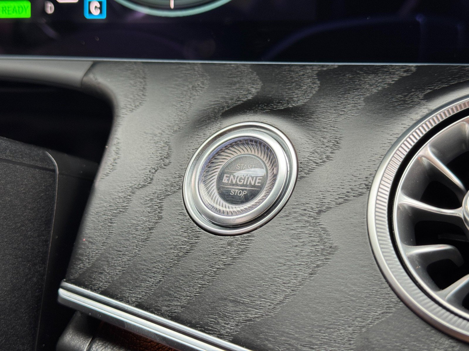 Used 2023 Mercedes-Benz E 450 Coupe w/ AMG Line image 26