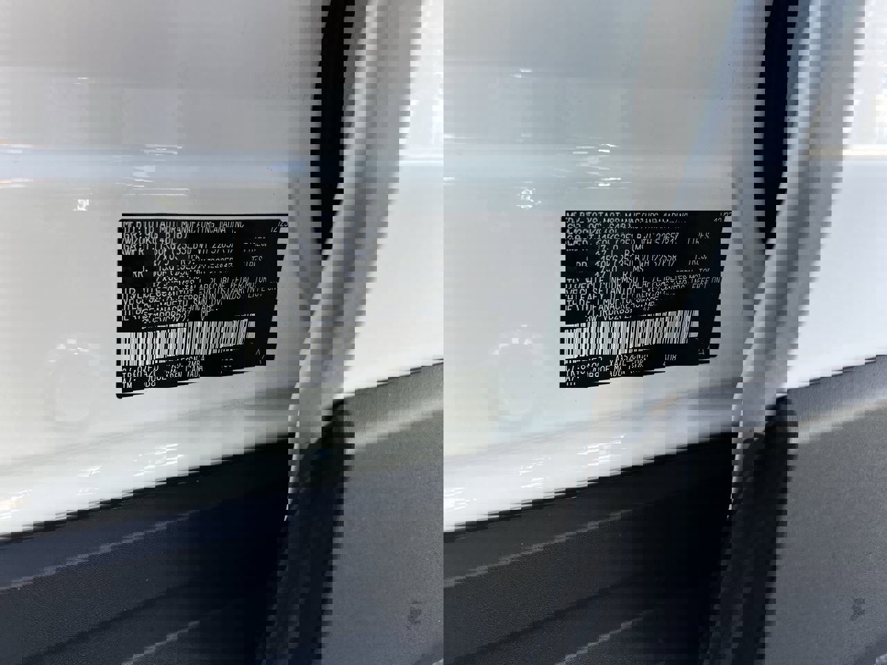 Used 2024 Toyota RAV4 XLE image 36