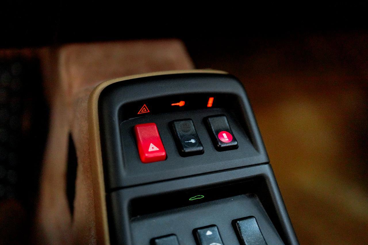 Used 1998 Porsche 911 Carrera image 47