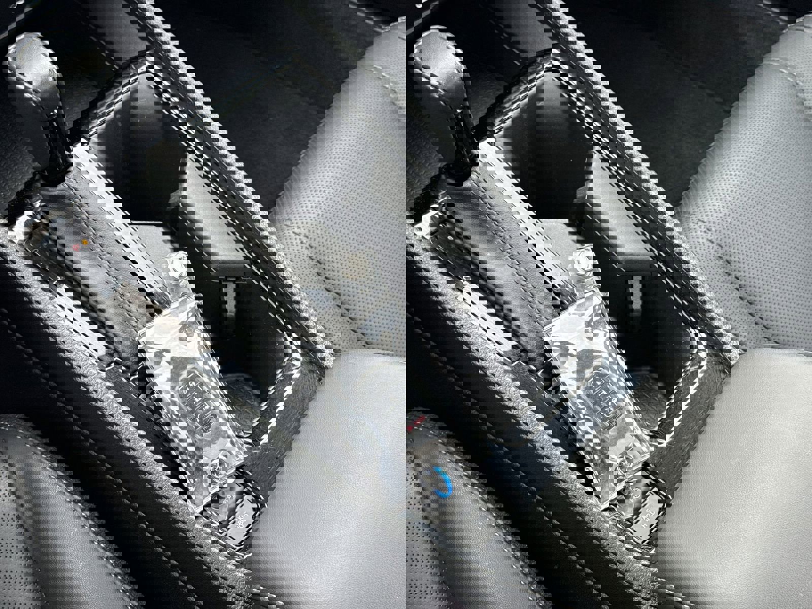 Used 2023 Honda Accord Sport image 36