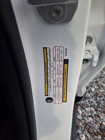 Certified 2025 Jeep Grand Cherokee Altitude AWD/4WD image 33