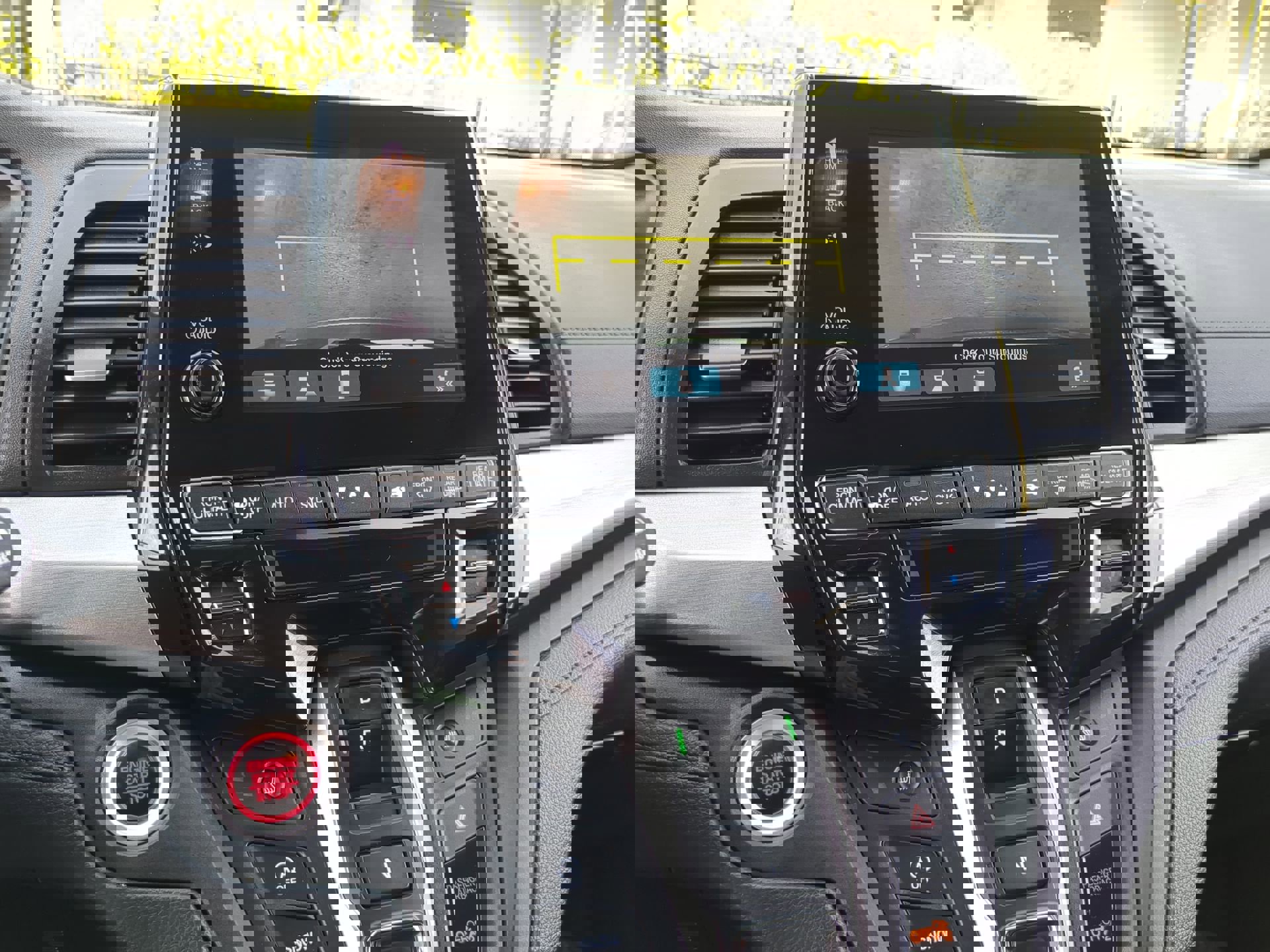 Used 2023 Honda Odyssey EX-L image 26