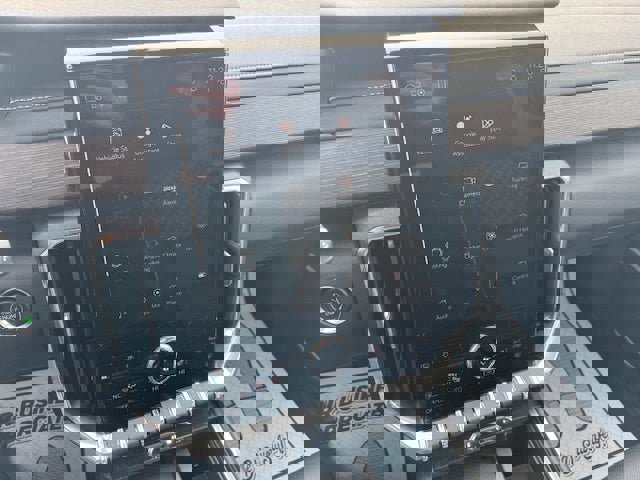 Used 2024 GMC Acadia Denali w/ LPO, Floor Liner Package image 78