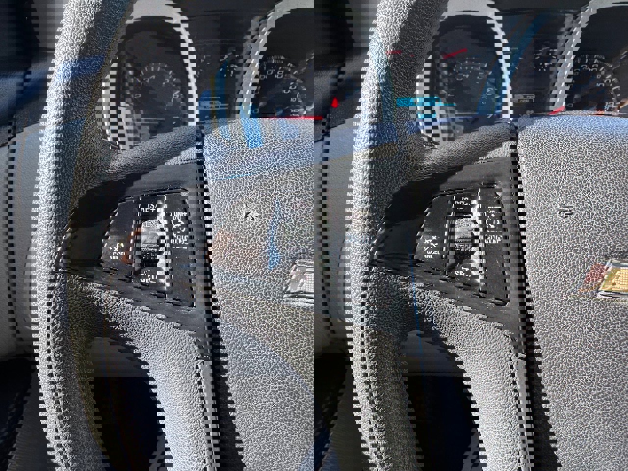 Used 2014 Chevrolet Equinox LS image 28