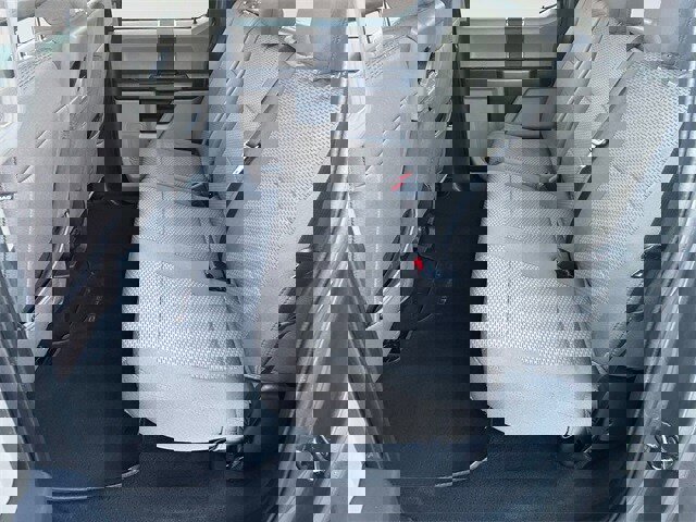 Used 2022 Ford F250 XLT image 13