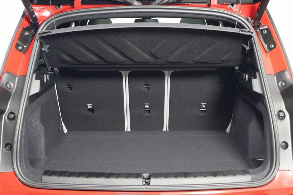 New 2026 MINI Cooper Countryman S AWD/4WD image 8