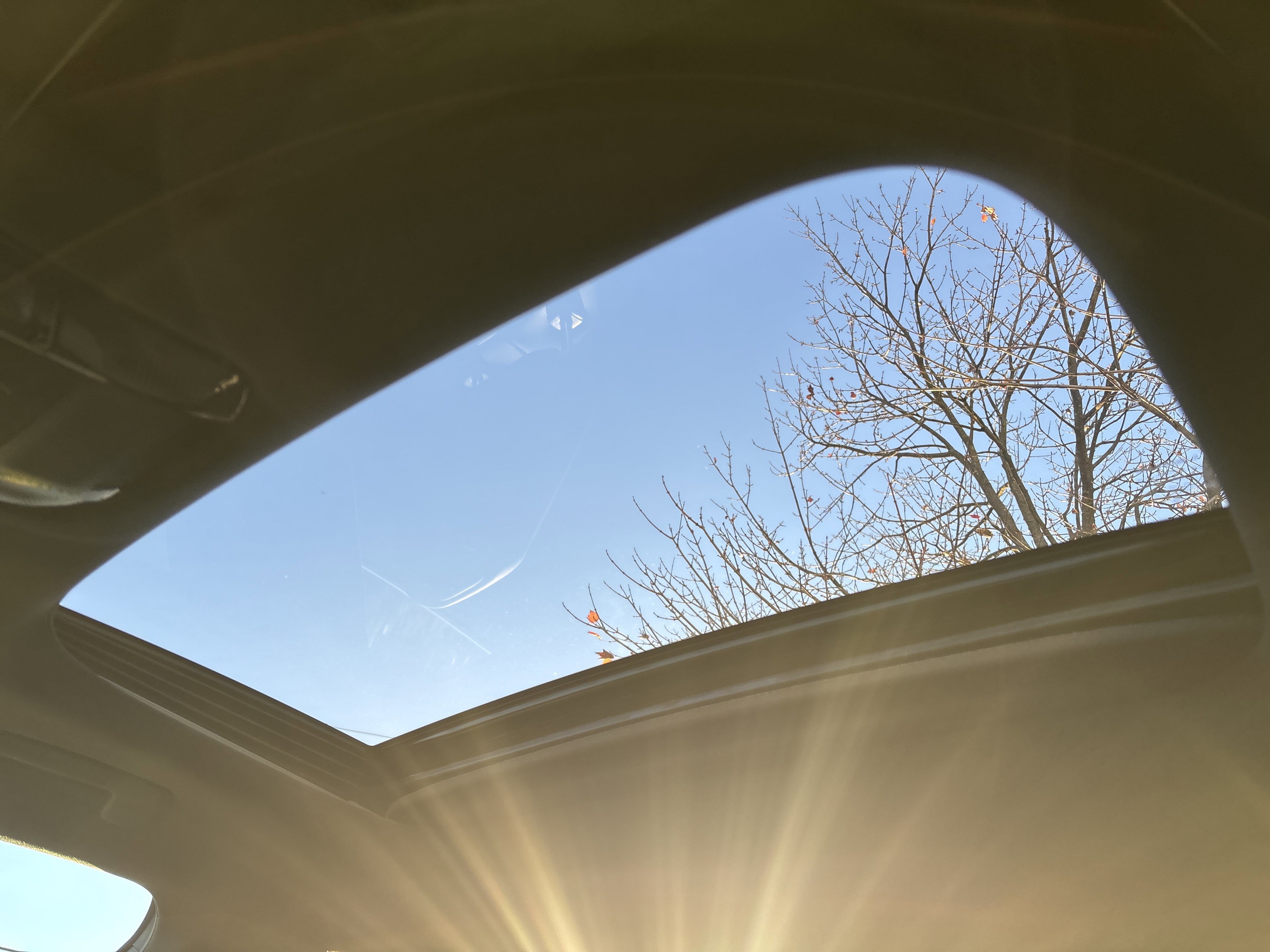 Certified 2024 Lexus RX 350 Premium image 28