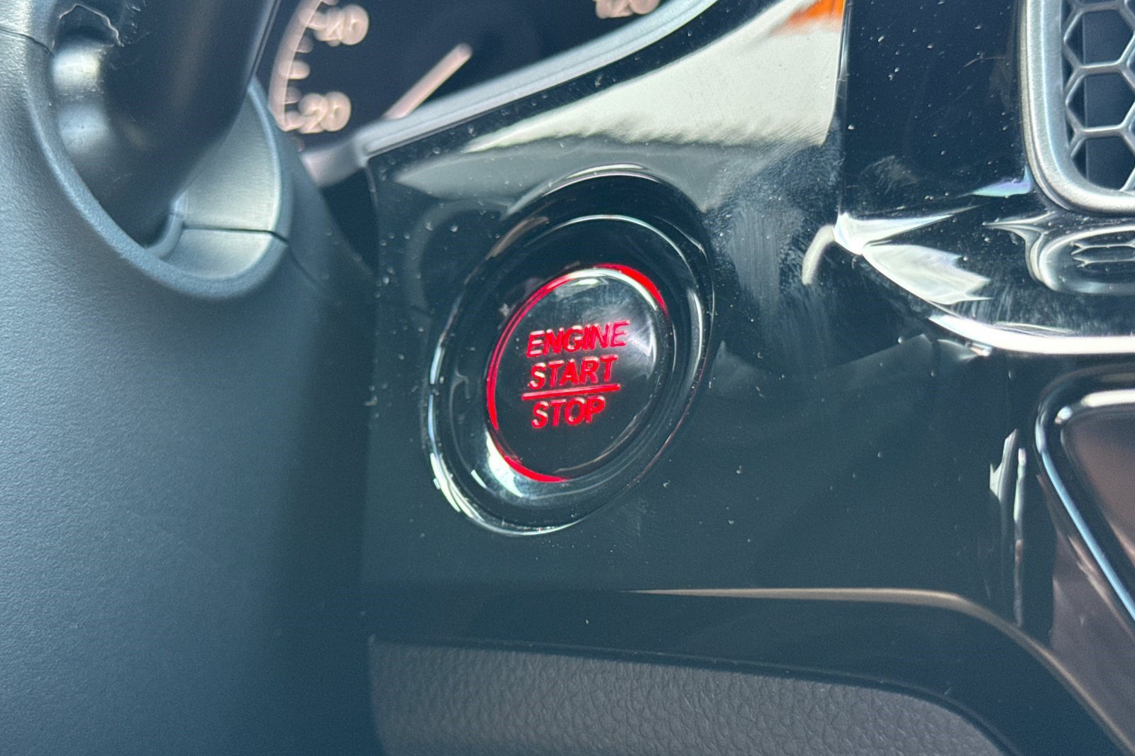 Certified 2024 Honda Civic Sport image 15