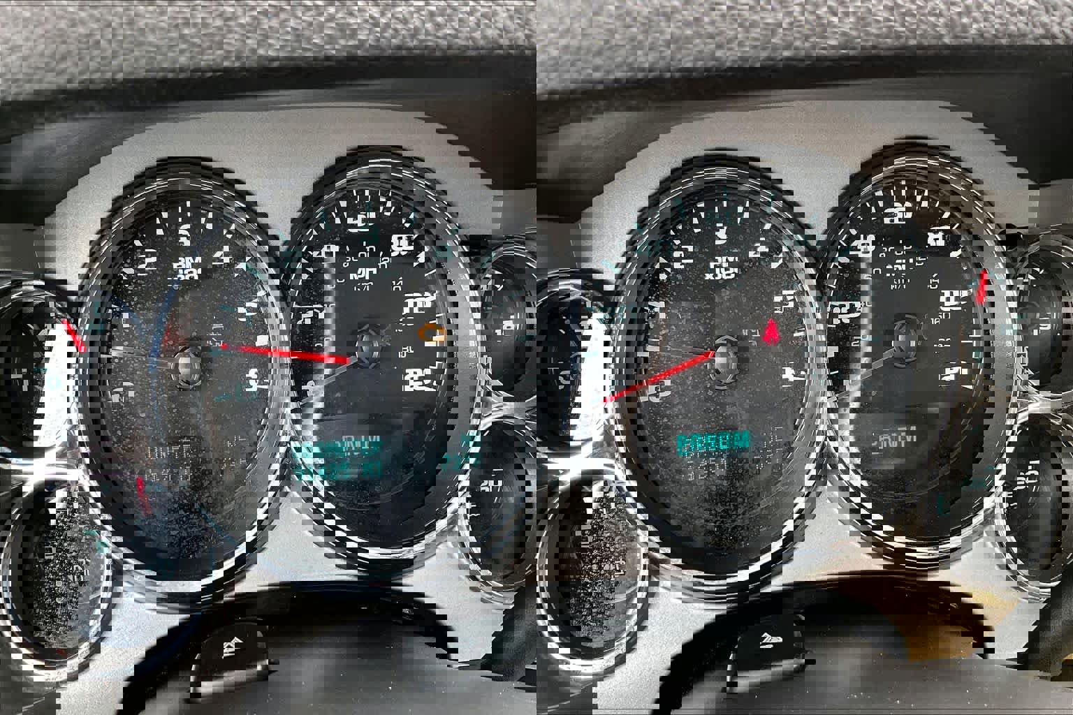 Used 2013 Chevrolet Silverado 1500 LT image 25