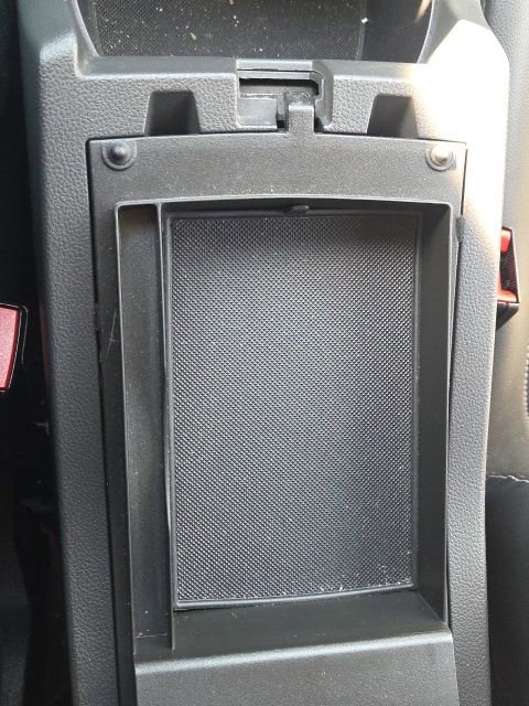 Used 2018 Ford Escape SEL image 38