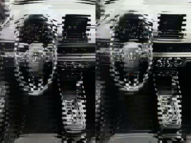 Used 2023 Honda CR-V Sport image 12