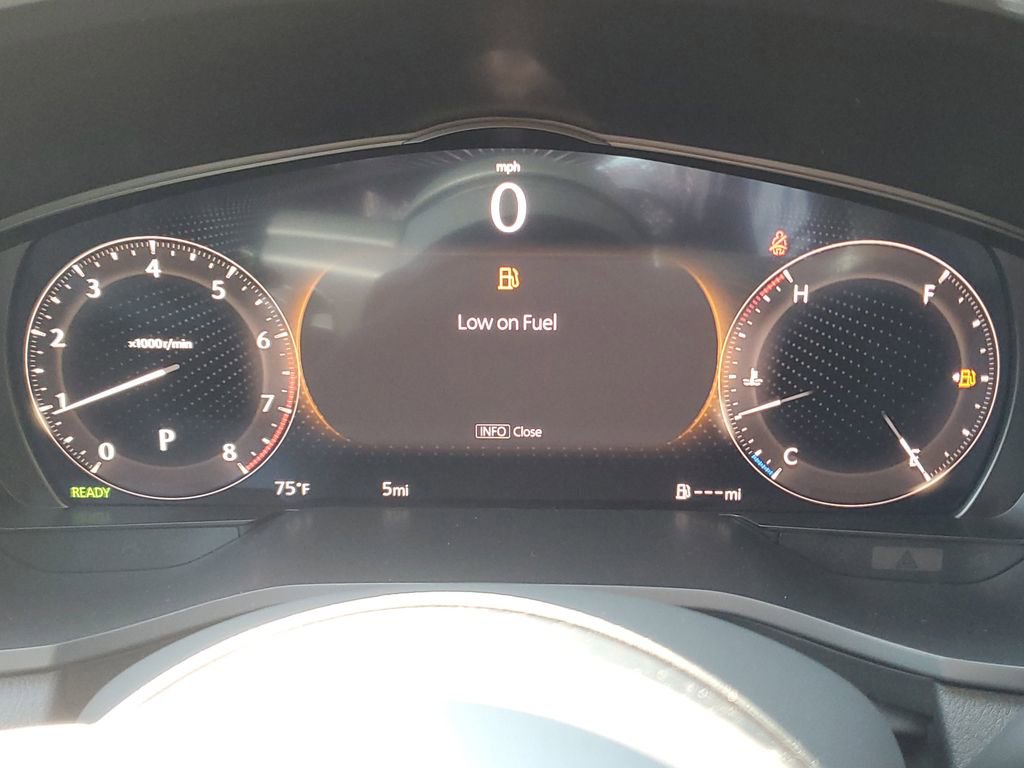 New 2026 MAZDA CX-90 3.3 Turbo S w/ Premium Plus image 26