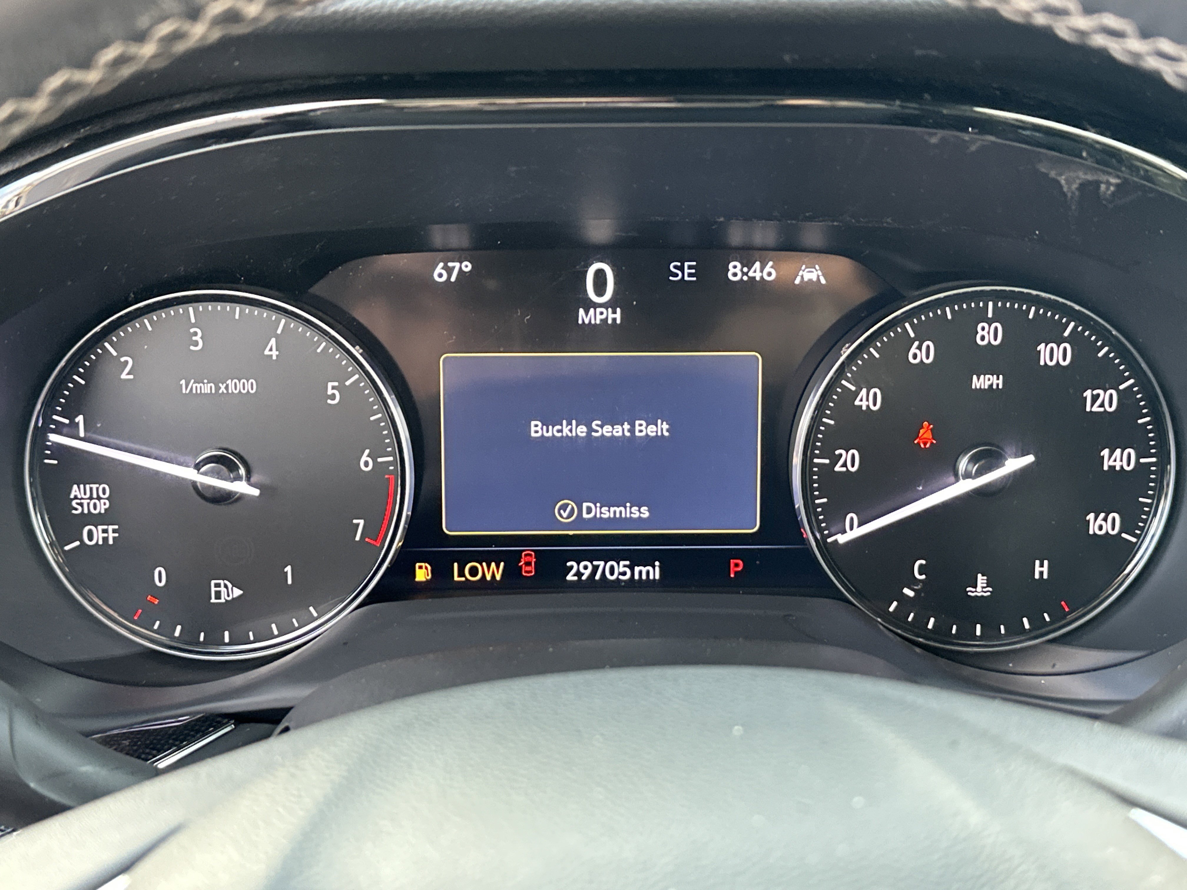 Certified 2022 Buick Envision Essence w/ Safety Package image 26