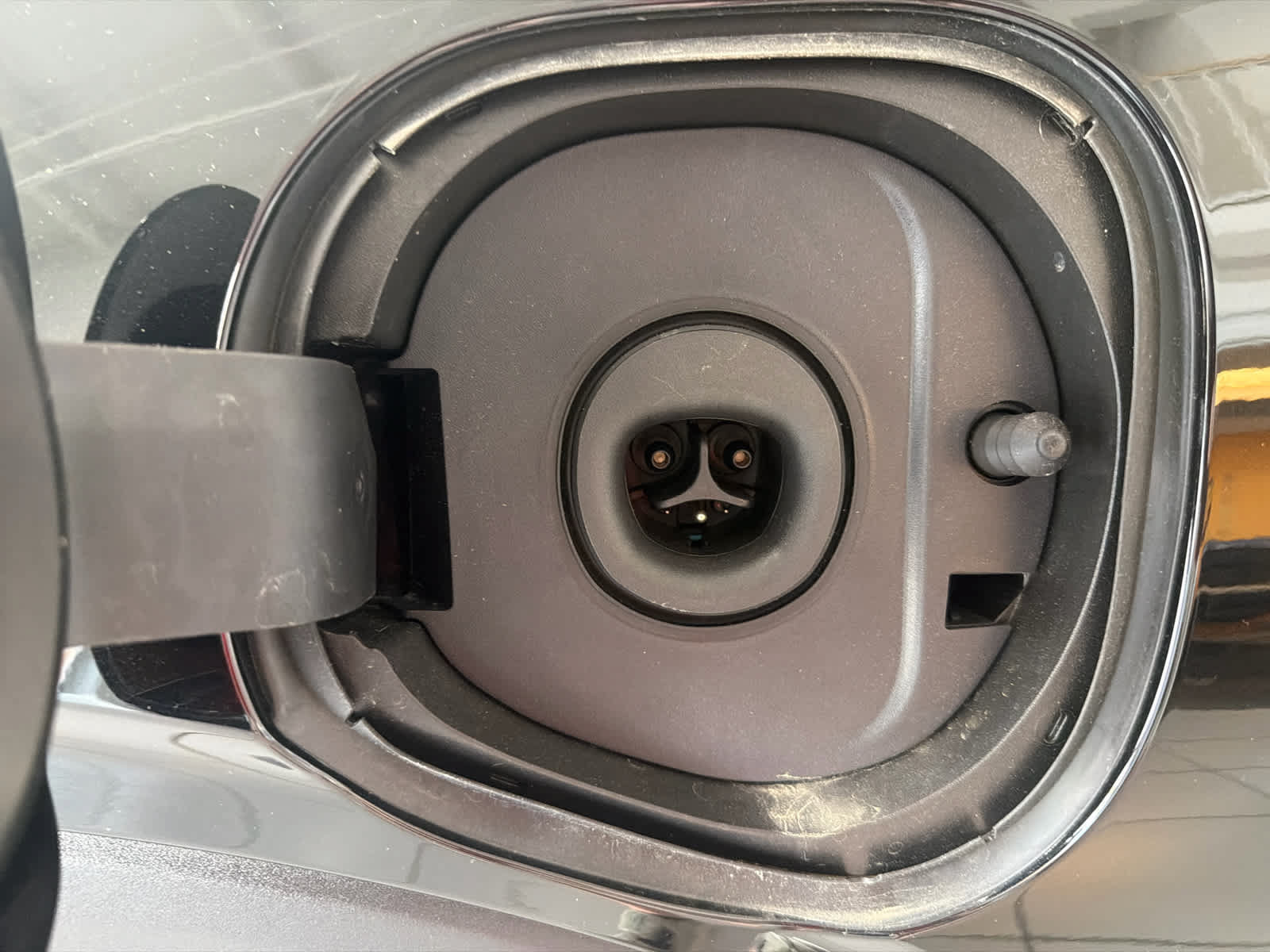 New 2027 Chevrolet Bolt RS FWD image 30