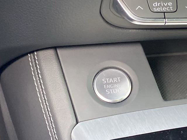 Used 2024 Audi Q5 e Premium Plus image 12