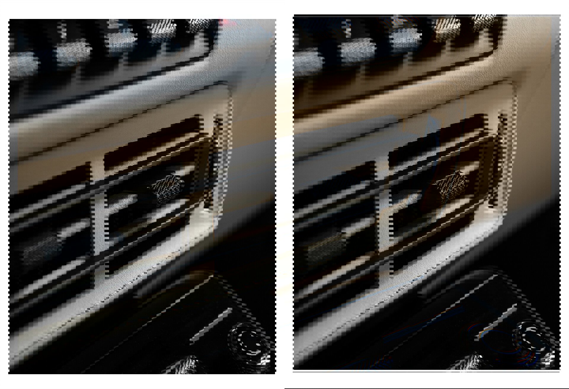 Used 2023 Porsche 911 GT3 image 20