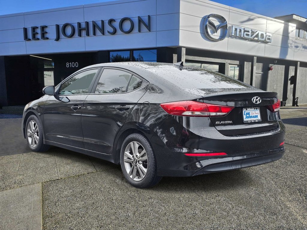 Used 2022 MAZDA CX-5 AWD 2.5 S w/ Premium Plus Pkg image 3
