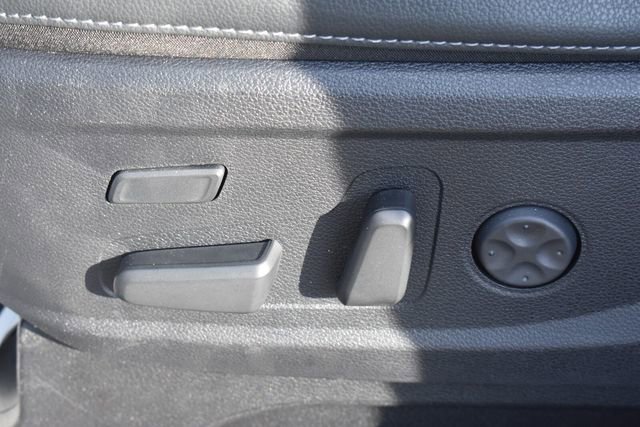 New 2025 Kia Telluride SX X-Line image 25