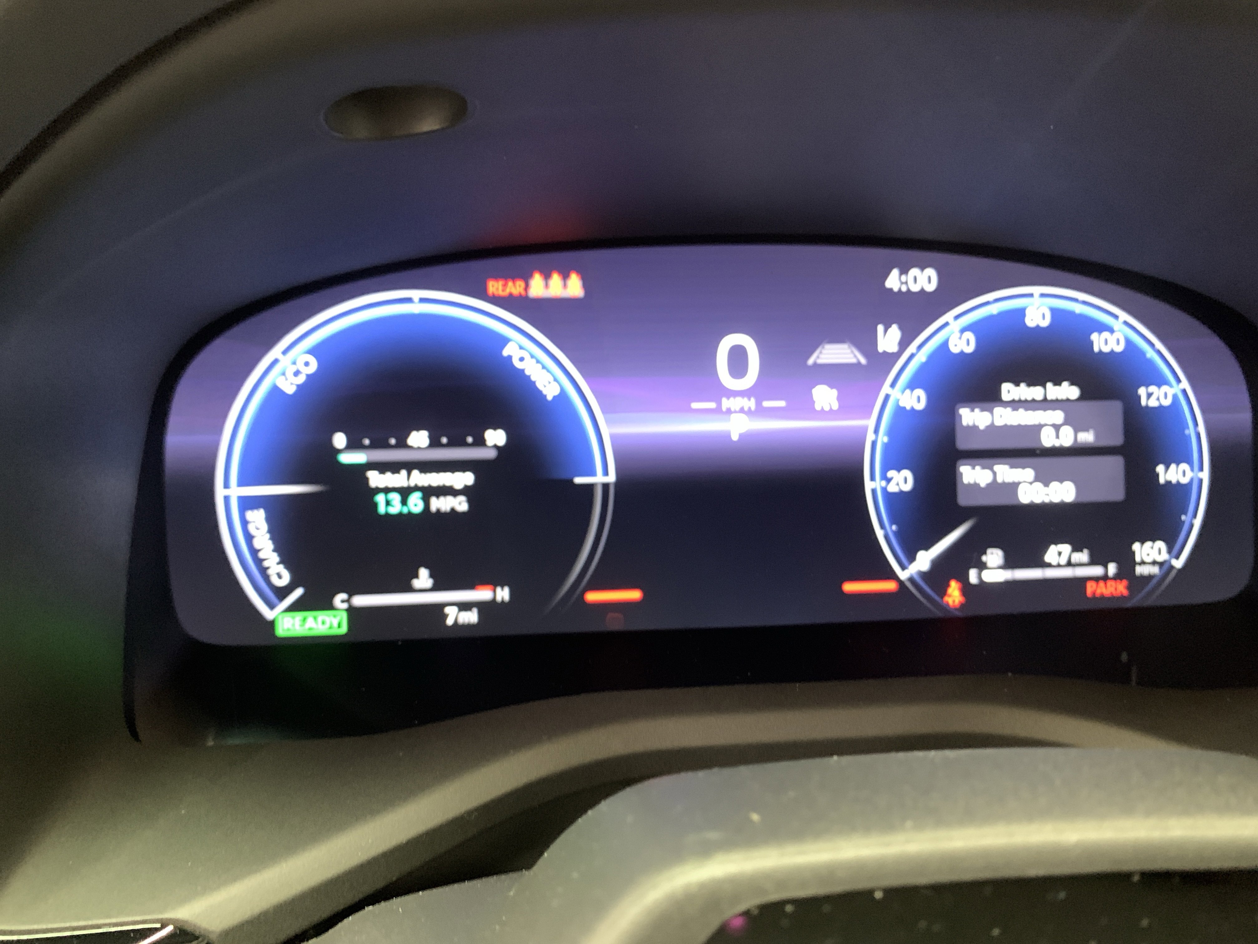 New 2026 Toyota Camry XSE w/ Premium Plus Package image 15