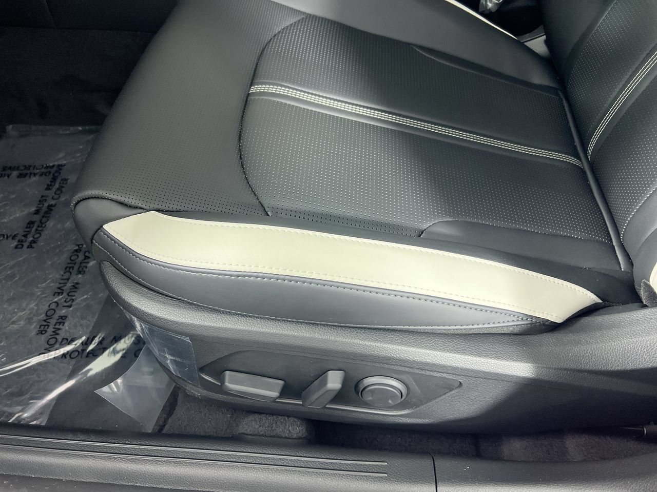 New 2026 Kia K5 GT-Line FWD image 14