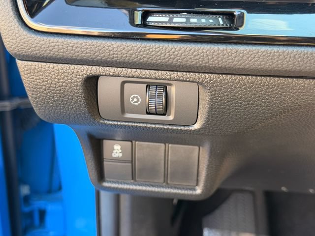 Used 2025 Honda Civic Sport image 23