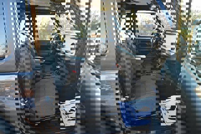 Used 2024 Jeep Wrangler Sport image 19