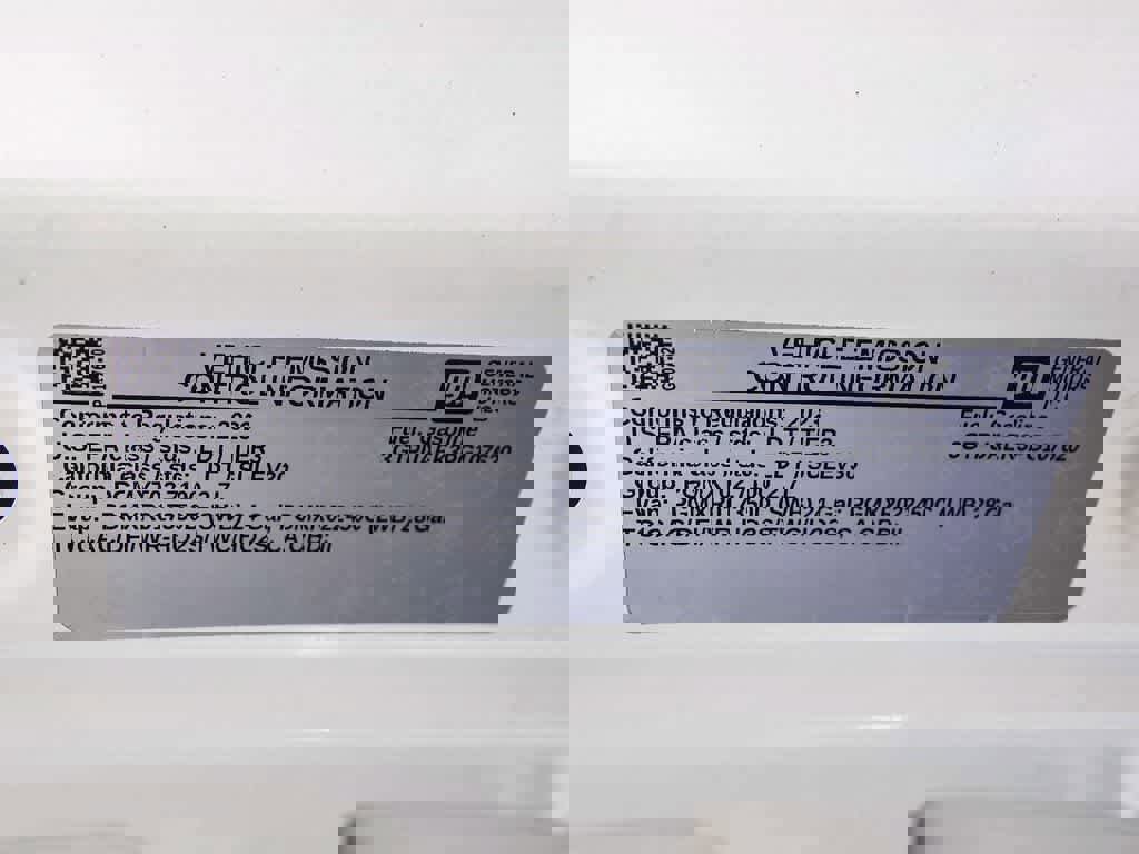 Used 2023 GMC Sierra 1500 Pro AWD/4WD image 27