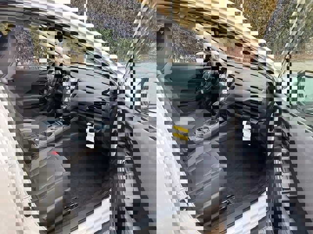 New 2026 Subaru Crosstrek 2.0i Premium image 16