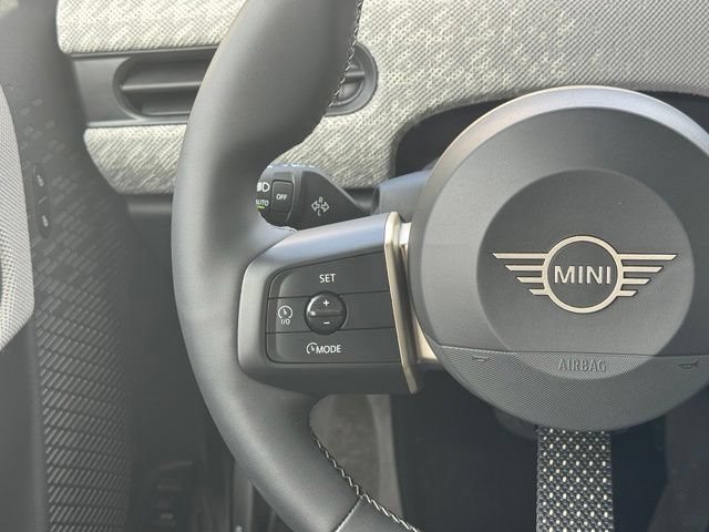 Used 2026 MINI Cooper S FWD image 21