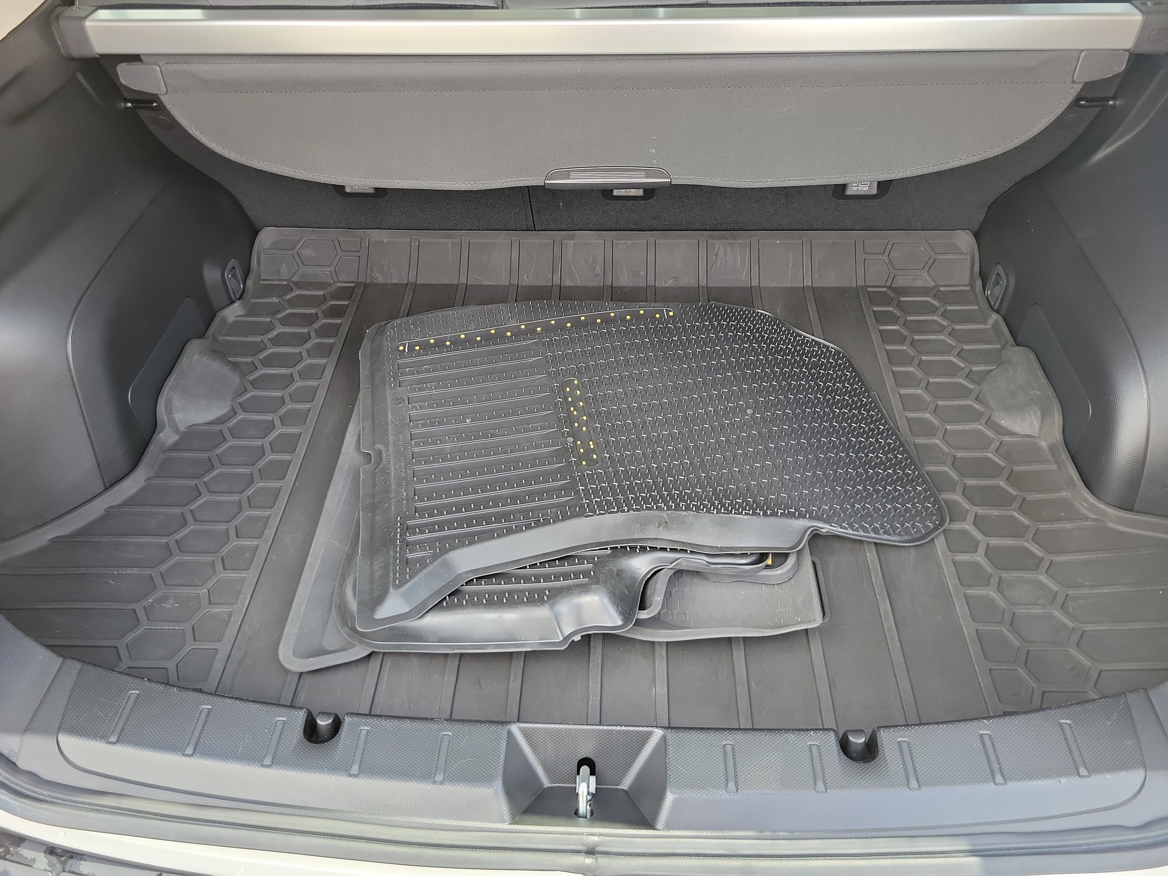 Used 2021 Subaru Crosstrek 2.5i Sport w/ Moonroof Package image 5