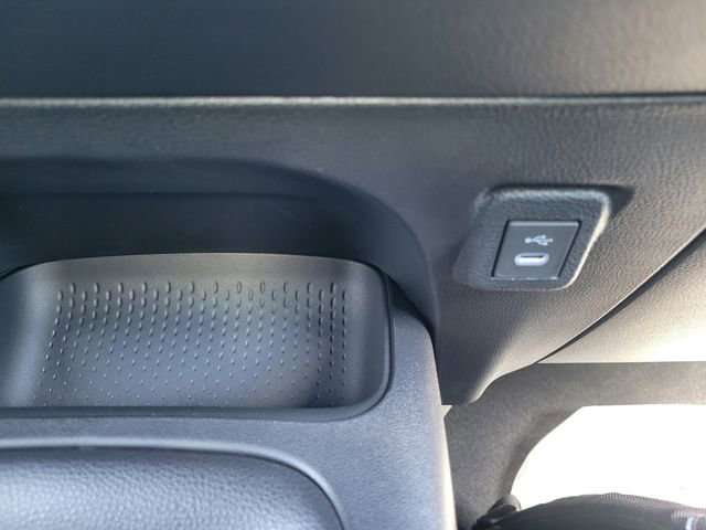 Used 2026 Toyota Corolla SE FWD image 23