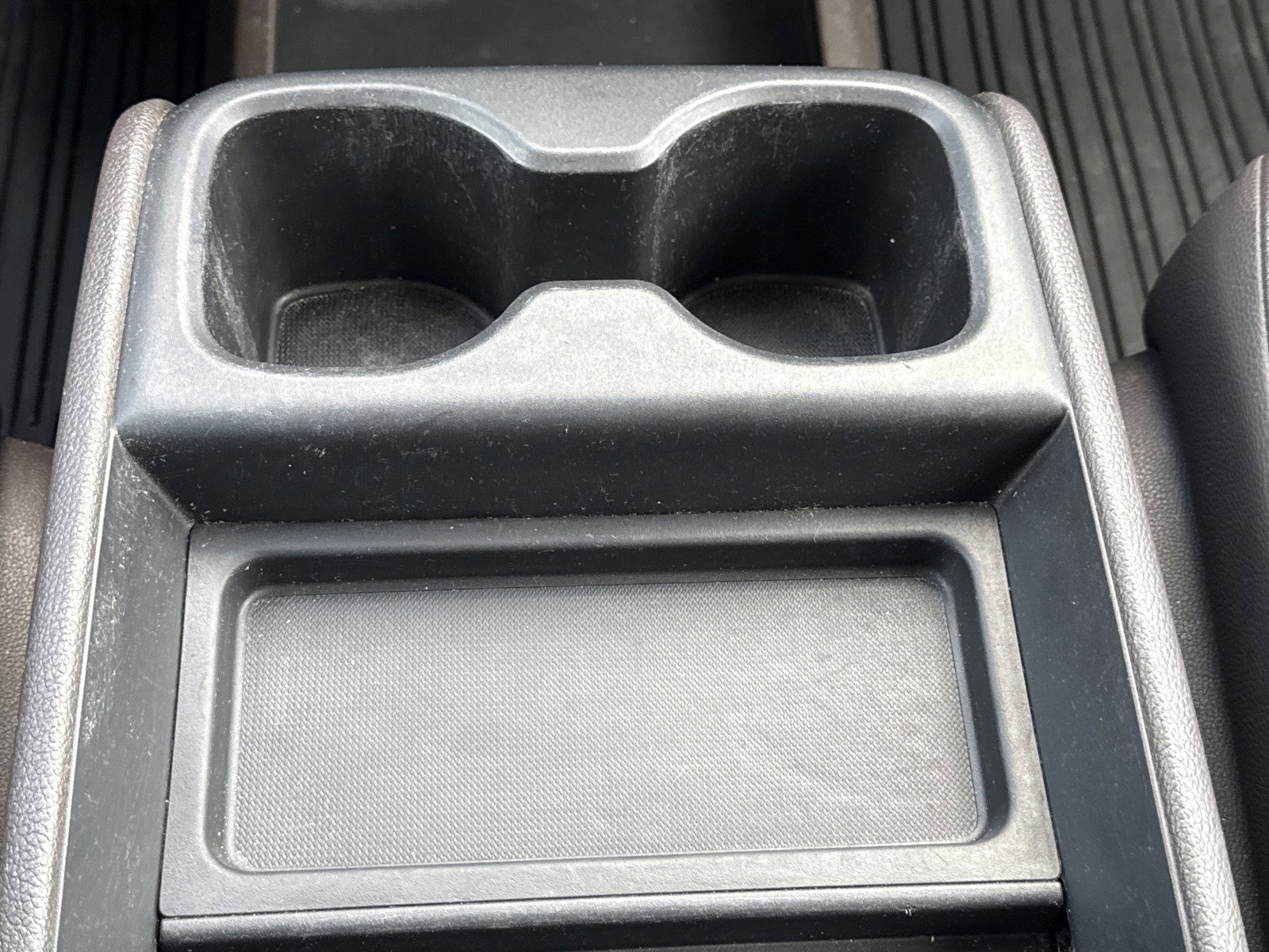 Used 2019 Honda Odyssey EX-L image 31