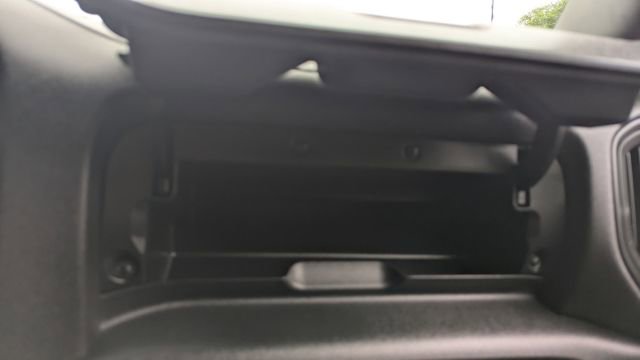 Used 2022 Chevrolet Silverado 2500 W/T w/ WT Fleet Convenience Package image 37