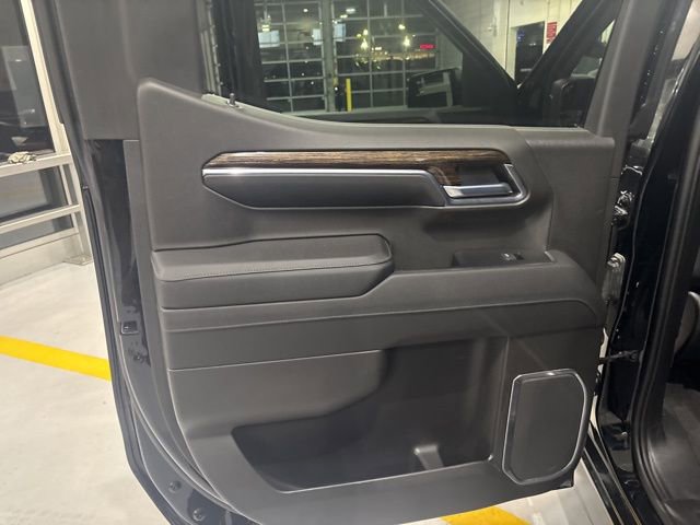 Used 2023 GMC Sierra 1500 Elevation image 19