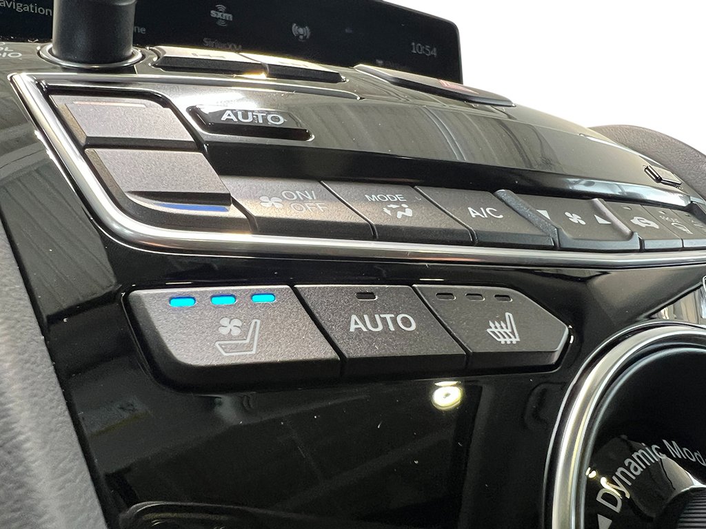Used 2026 Acura RDX w/ Advance Package AWD/4WD image 26