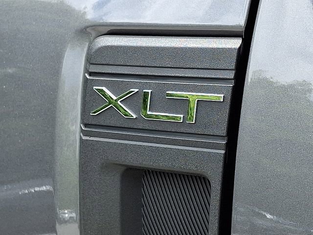 Used 2022 Ford Maverick XLT w/ Equipment Group 300A Standard AWD/4WD image 30