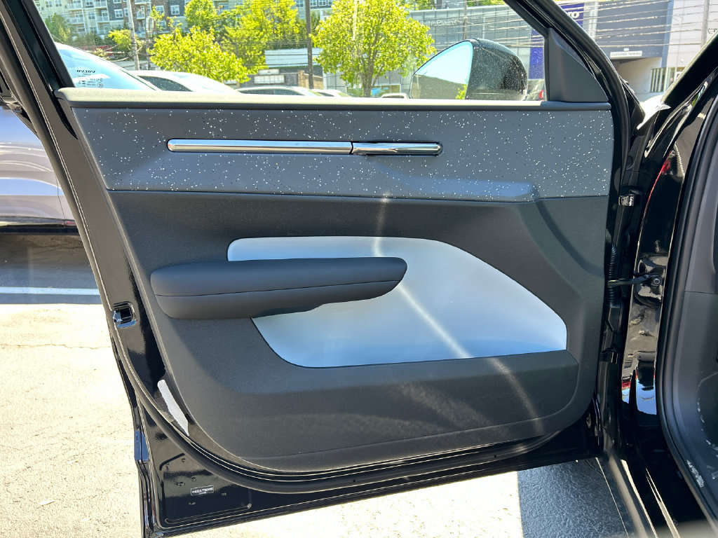 New 2026 Volvo EX30 Ultra w/ Protection Package AWD/4WD image 9