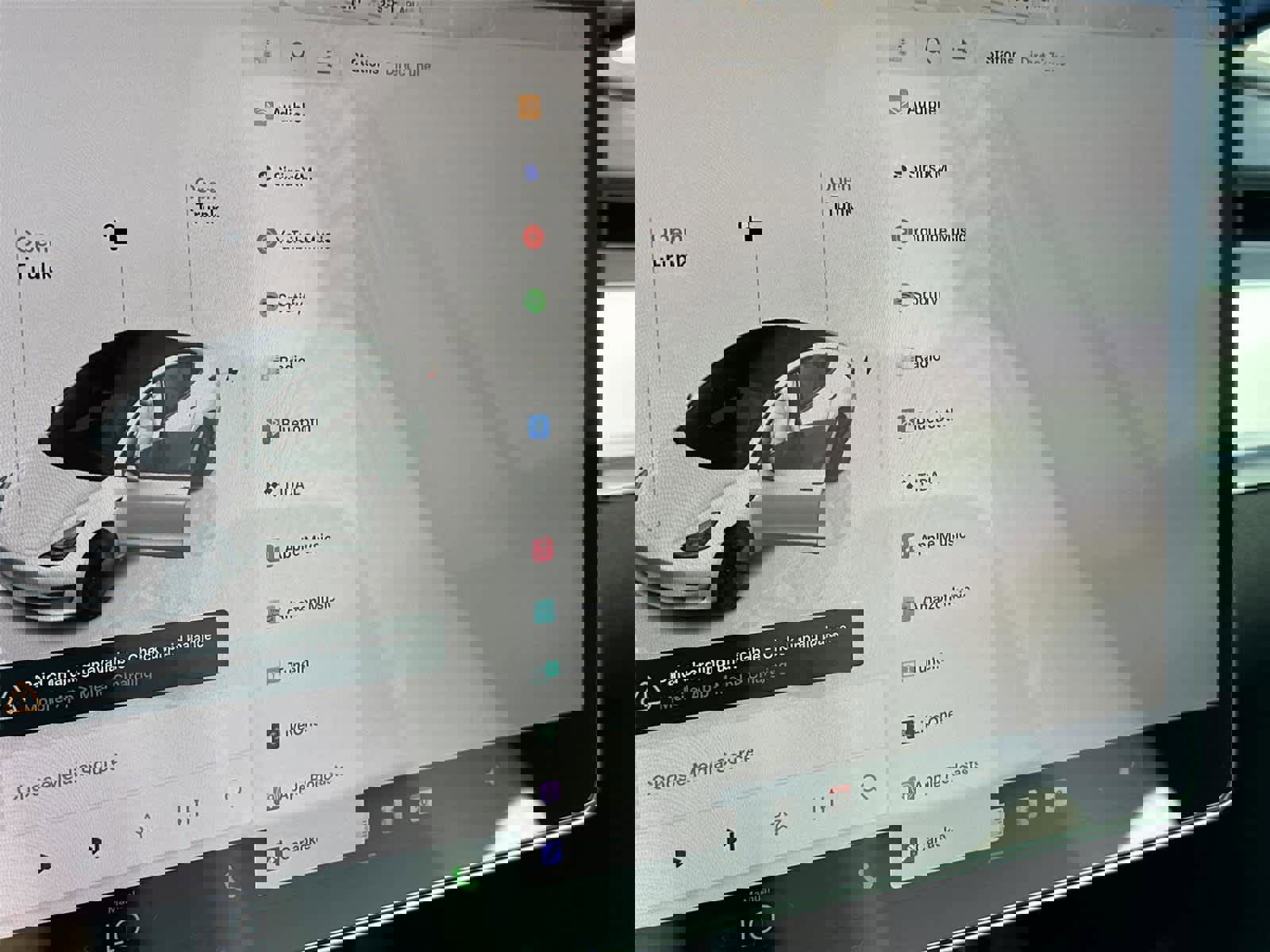 Used 2022 Tesla Model 3 Long Range image 16