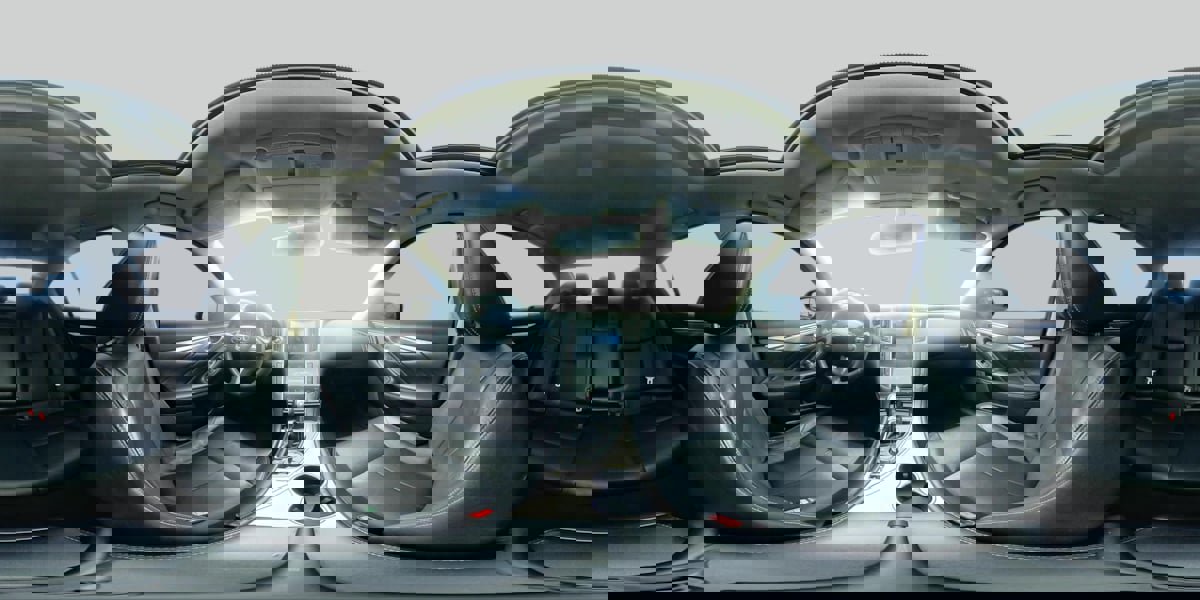 Used 2015 INFINITI Q50 Premium w/ Navigation Package image 35