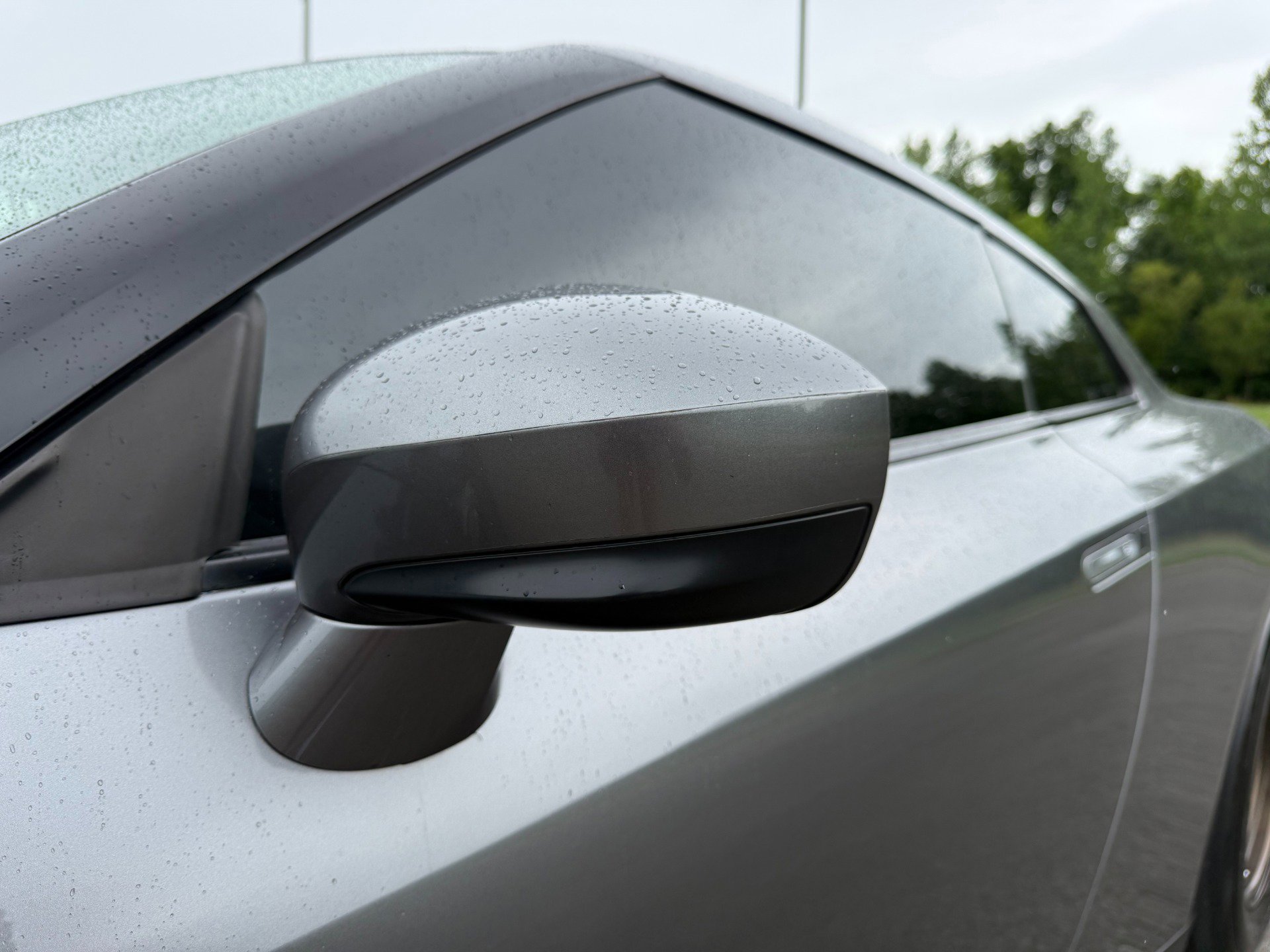 Used 2012 Nissan GT-R Premium AWD/4WD image 35