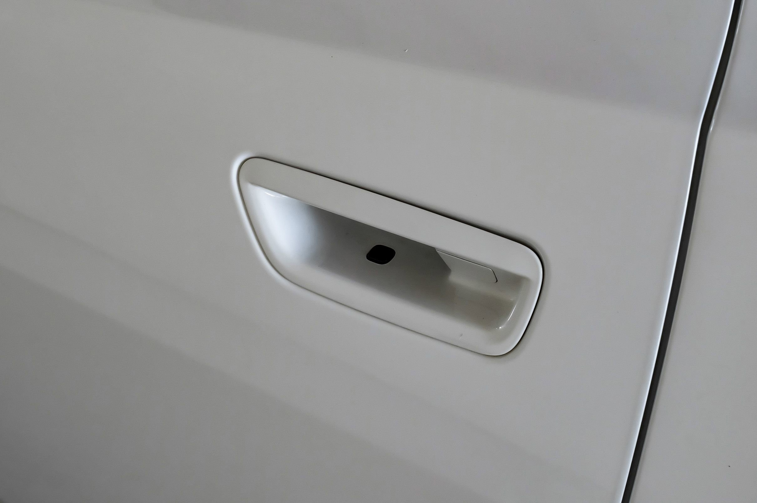 Used 2025 Dodge Charger R/T w/ Quick Order Package 25M R/T AWD/4WD image 36