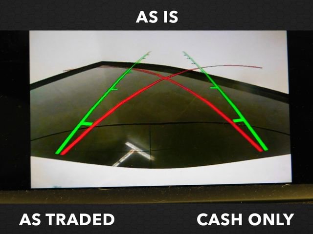 Used 2018 BMW 430i xDrive Convertible image 21