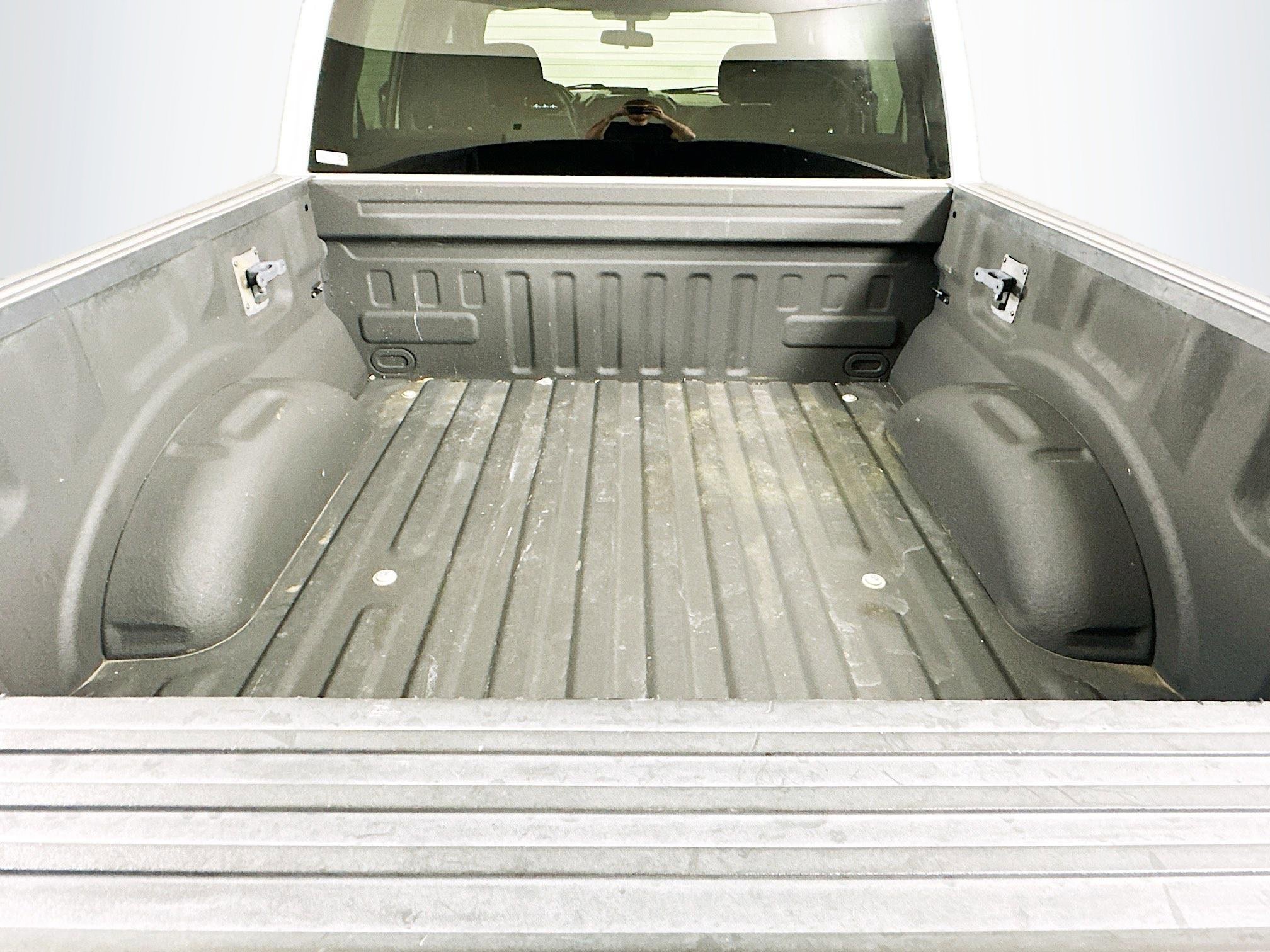 Used 2019 Ford F150 XL w/ Equipment Group 101A Mid image 28