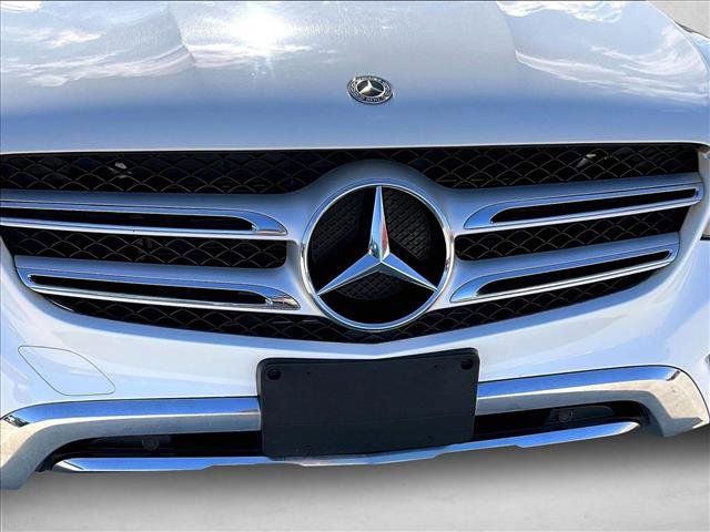 Used 2018 Mercedes-Benz GLC 300 image 30