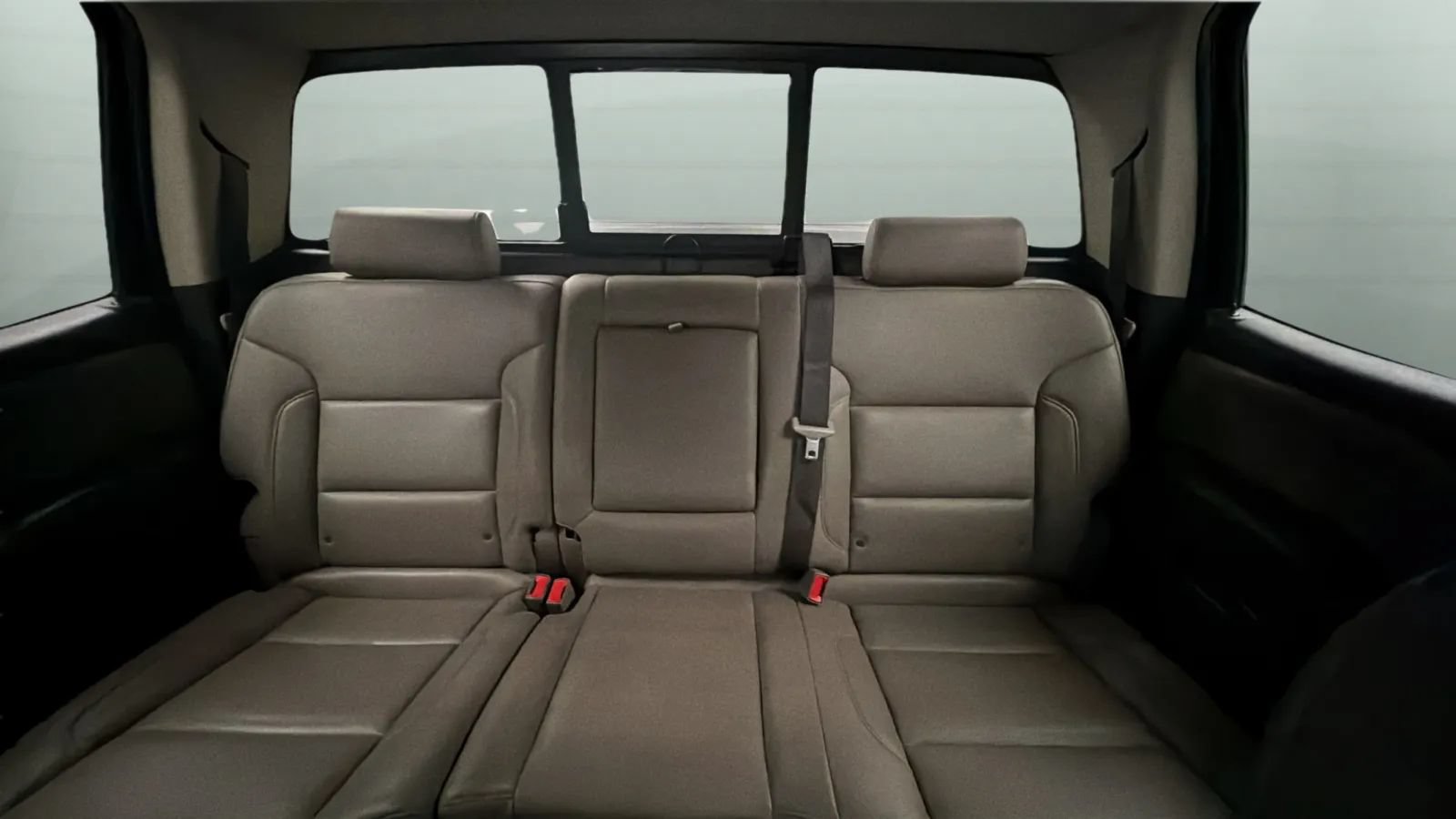 Used 2018 GMC Sierra 1500 SLT AWD/4WD image 17