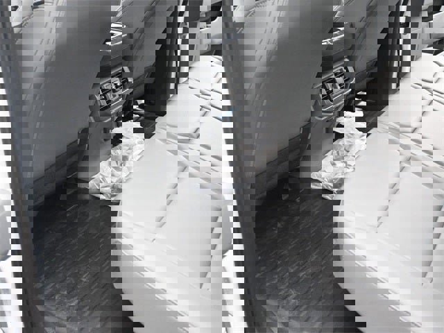 New 2024 Ford F150 Lightning Pro w/ Max Trailer Tow Package image 19