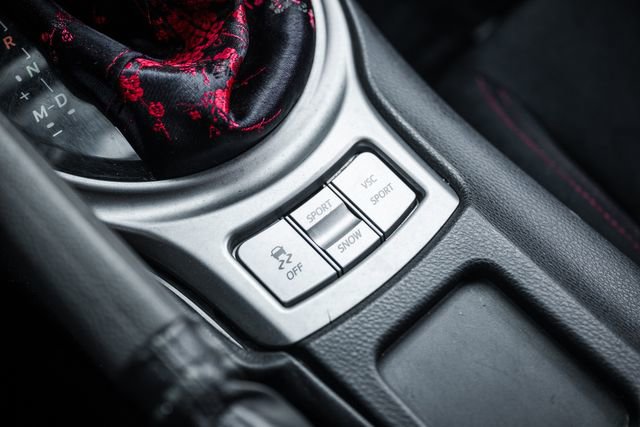 Used 2013 Scion FR-S image 18