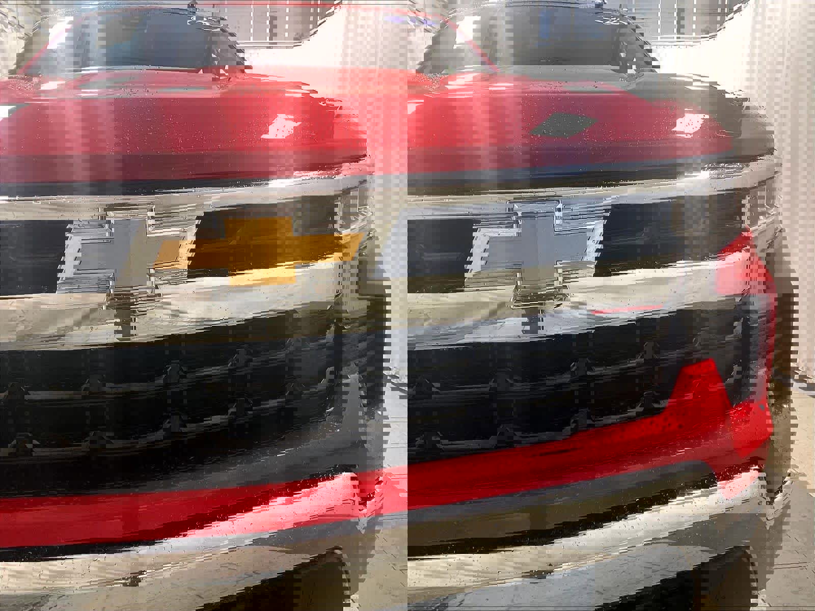 Used 2022 Chevrolet Silverado 1500 LT image 32