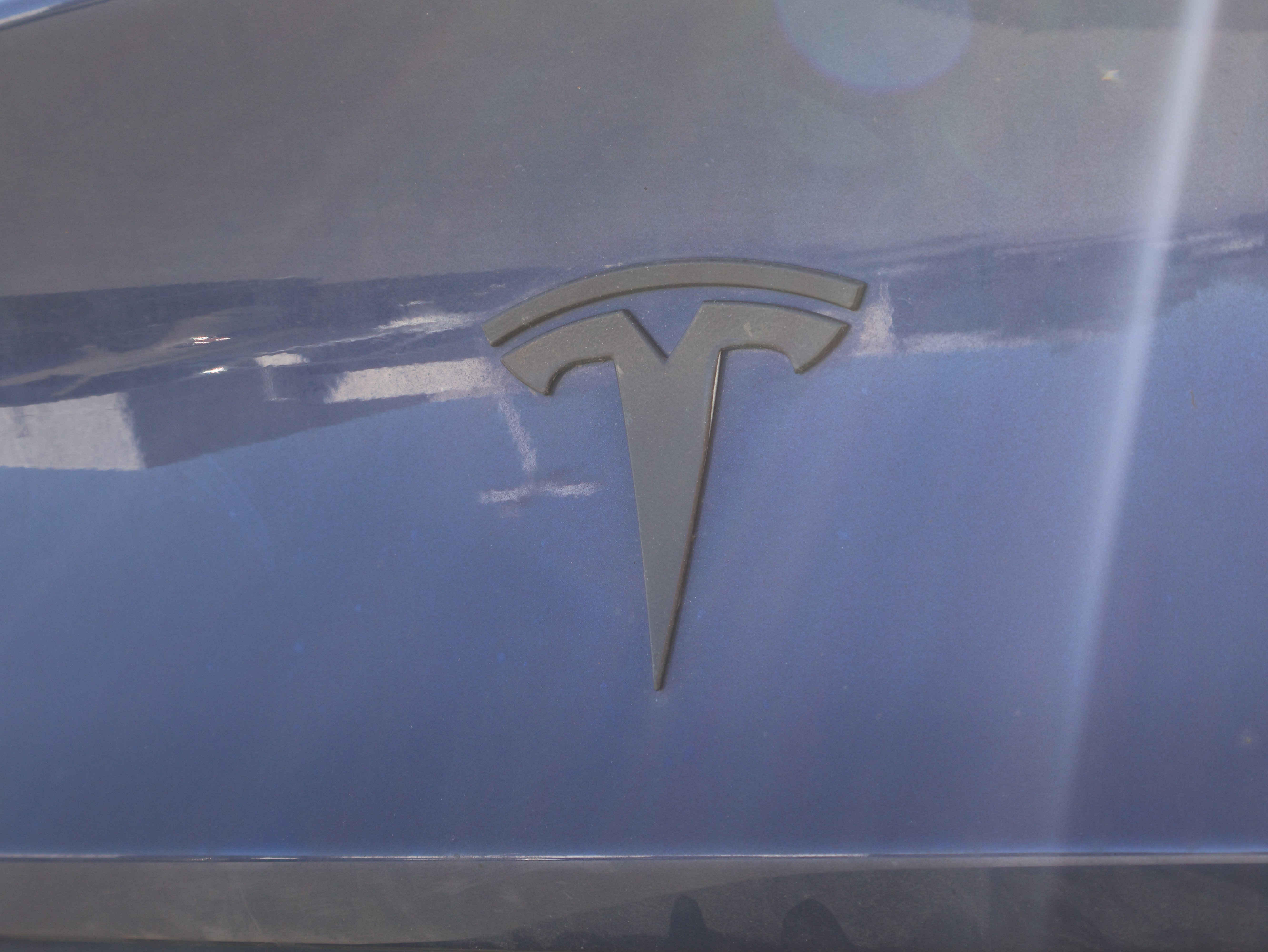 Used 2021 Tesla Model 3 Long Range image 17